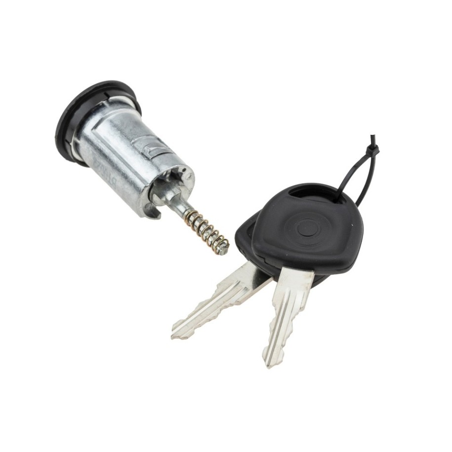 Ignition Lock Cylinder for VAUXHALL OE 0913618