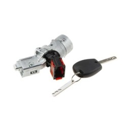 Ignition Switch for DACIA  RENAULT  OE 7701208408