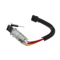 Ignition Switch for RENAULT  CLIO  THALIA
