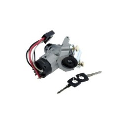 Ignition Switch for MERCEDES SPRINTER  V-CLASS  VITO OE A0005458108