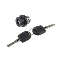 Ignition Switch