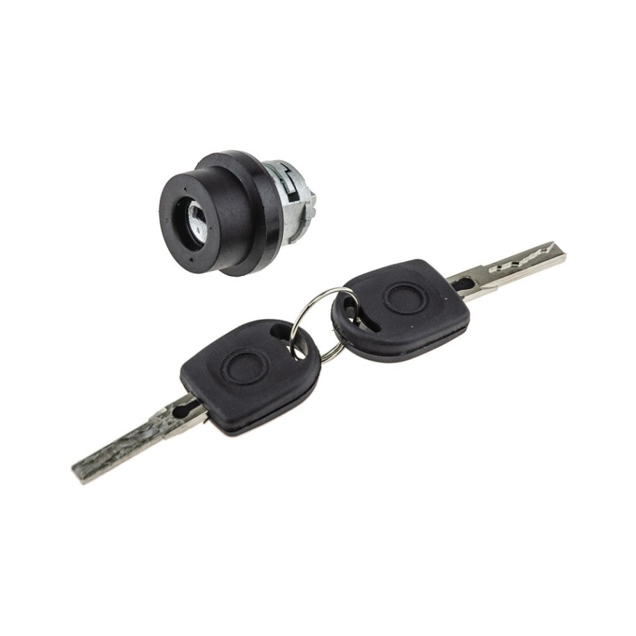 Ignition Switch