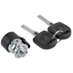 Ignition Switch for VW OE 3B0905855C