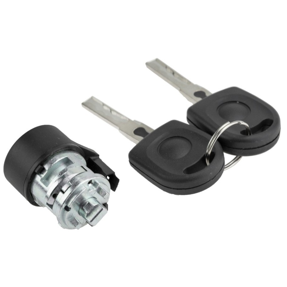 Ignition Switch for VW OE 3B0905855C