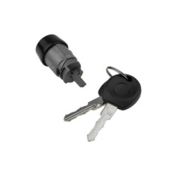 Ignition Lock Cylinder for SEAT  VW OE 357905855B