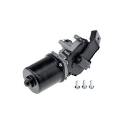 Front Wiper Motor for AUDI A2 OE 8Z0955113