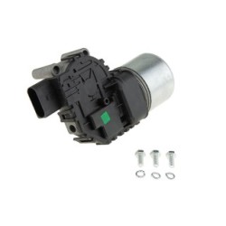 Front Wiper Motor for AUDI  SEAT A4  EXEO OE 8E1955119