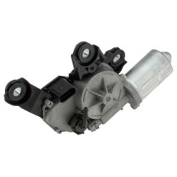 Rear Wiper Motor for AUDI A4  Q7 OE 4M0955711A