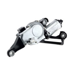 Rear Wiper Motor for BMW 1 OE 6921959
