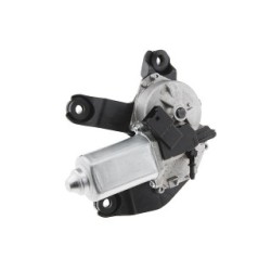 Rear Wiper Motor for MINI MINI OE 61627036154