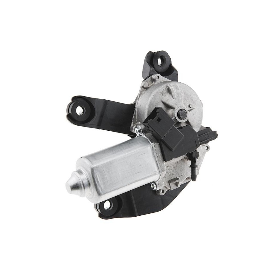 Rear Wiper Motor for MINI MINI OE 61627036154