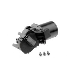 Front Wiper Motor for MINI MINI OE 61610690337