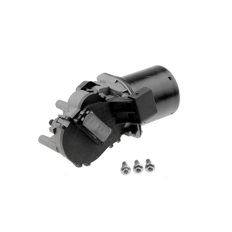 Front Wiper Motor for MINI MINI OE 61610690337