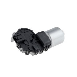 Front Wiper Motor for BMW 3 OE 6914577