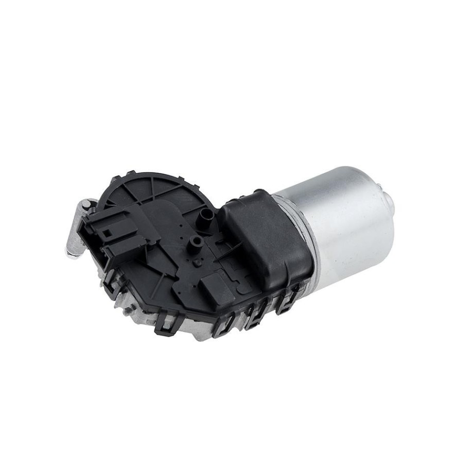 Front Wiper Motor for BMW 3 OE 6914577