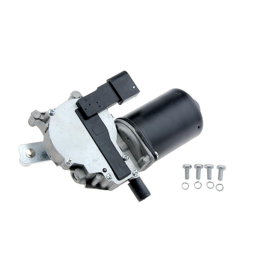 Front Wiper Motor for BMW X5  X6 OE 61617200510