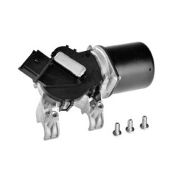 Front Wiper Motor for CITROEN C2  C3 OE 6401F4