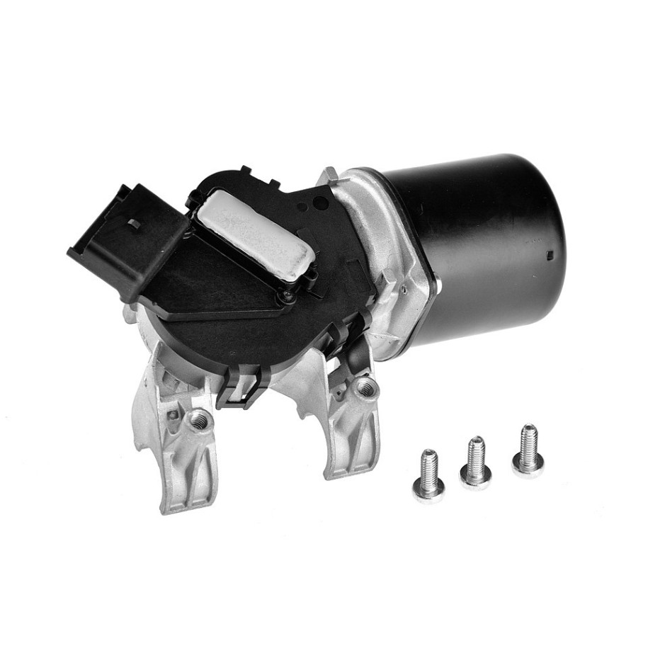 Front Wiper Motor for CITROEN C2  C3 OE 6401F4
