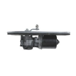Front Window Cleaning System for CITROEN  PEUGEOT BERLINGO  PARTNER