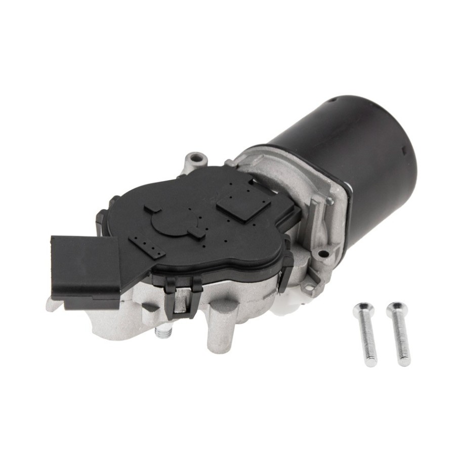 Front Wiper Motor for CITROEN  DS C3  DS3  DS OE 6405QC