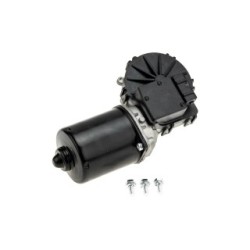 Front Wiper Motor for FORD TRANSIT OE 1534235