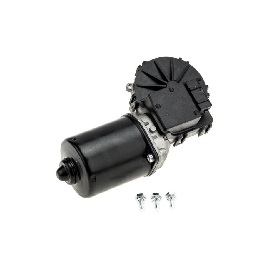 Front Wiper Motor for FORD TRANSIT OE 1534235
