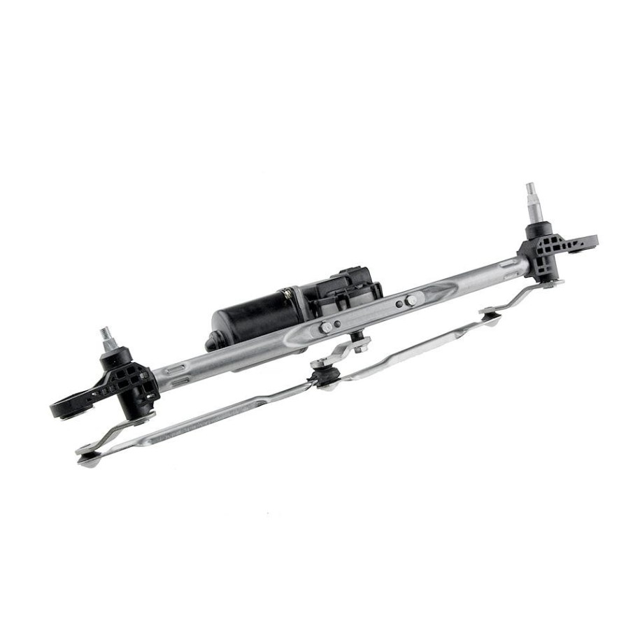 Front Window Cleaning System for FIAT PANDA OE 46804522