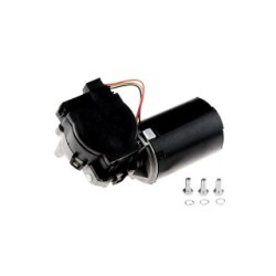 Front Wiper Motor for CITROEN  FIAT  PEUGEOT OE 9949394