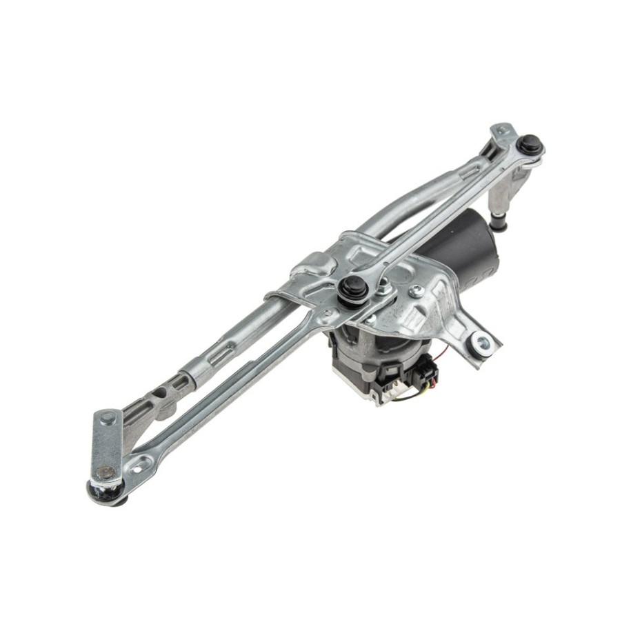 Front Window Cleaning System for LANCIA Y OE 46421594A