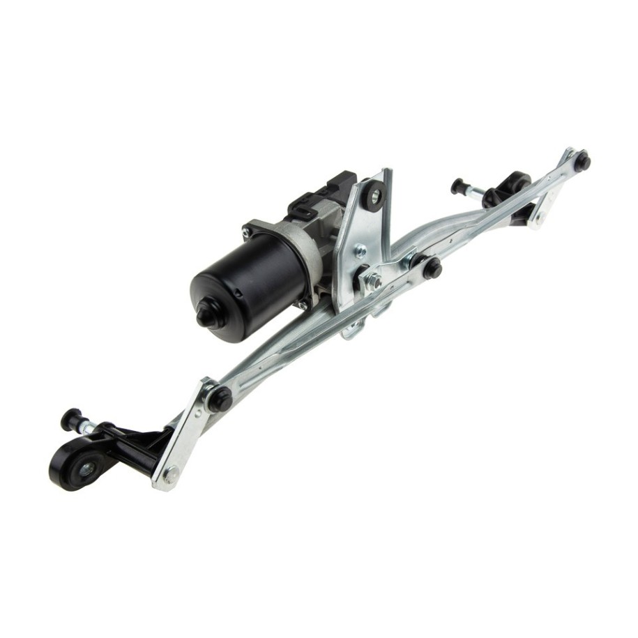 Front Window Cleaning System for LANCIA YPSILON OE 46826562