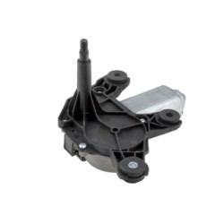 Rear Wiper Motor for FIAT DOBLO OE 51811480