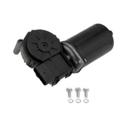 Front Wiper Motor for KIA CEE'D OE 98110-A2000