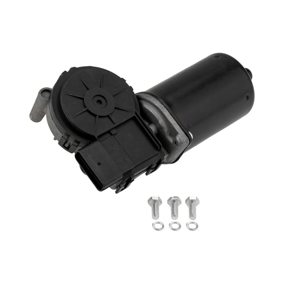 Front Wiper Motor for KIA CEE'D OE 98110-A2000