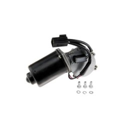 Front Wiper Motor for LAND ROVER FREELANDER OE DLB101540