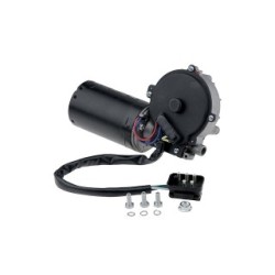 Front Wiper Motor for MERCEDES C-CLASS OE A2028205342
