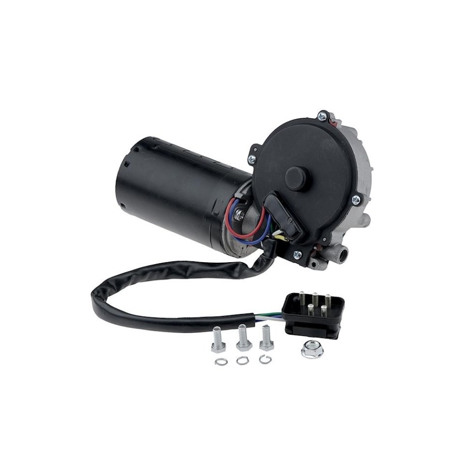 Front Wiper Motor for MERCEDES C-CLASS OE A2028205342