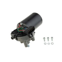 Front Wiper Motor for MERCEDES M-CLASS OE A1638202442