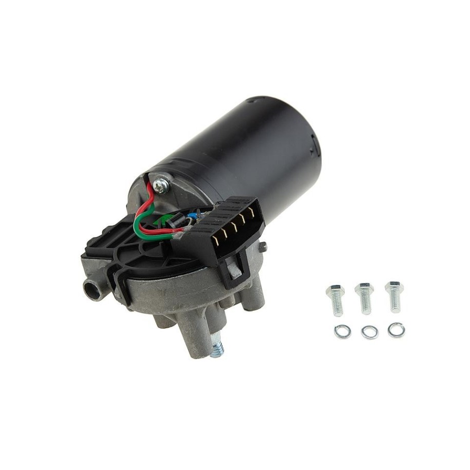 Front Wiper Motor for MERCEDES M-CLASS OE A1638202442