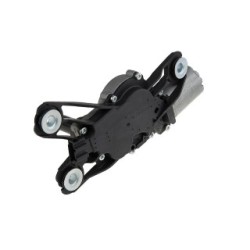 Rear Wiper Motor for MERCEDES E-CLASS OE 2118200342