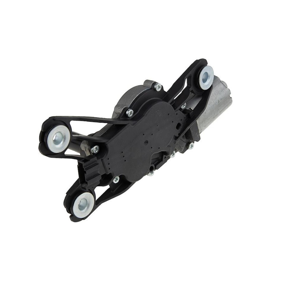 Rear Wiper Motor for MERCEDES E-CLASS OE 2118200342