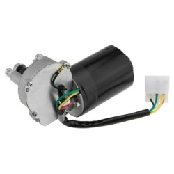 Front Wiper Motor for MERCEDES  VW SPRINTER  LT OE 0048206542