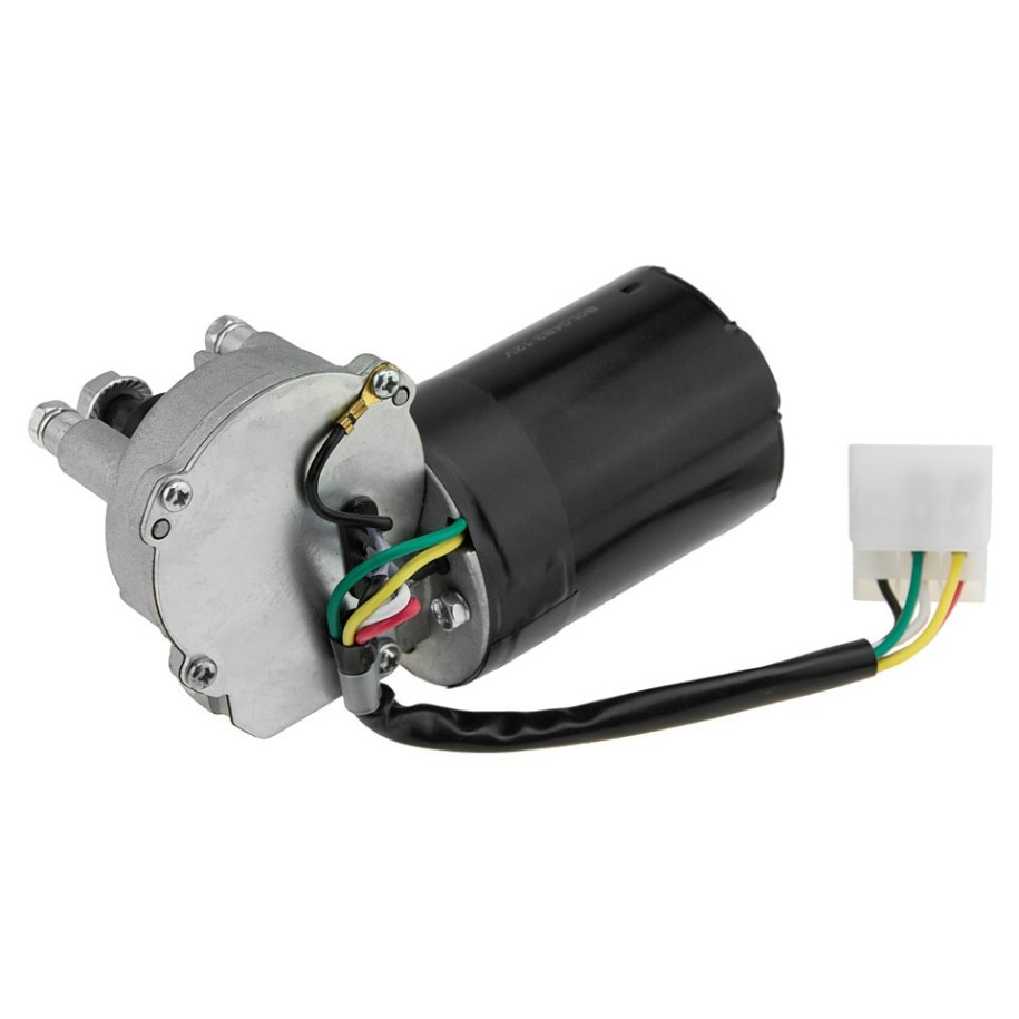 Front Wiper Motor for MERCEDES  VW SPRINTER  LT OE 0048206542