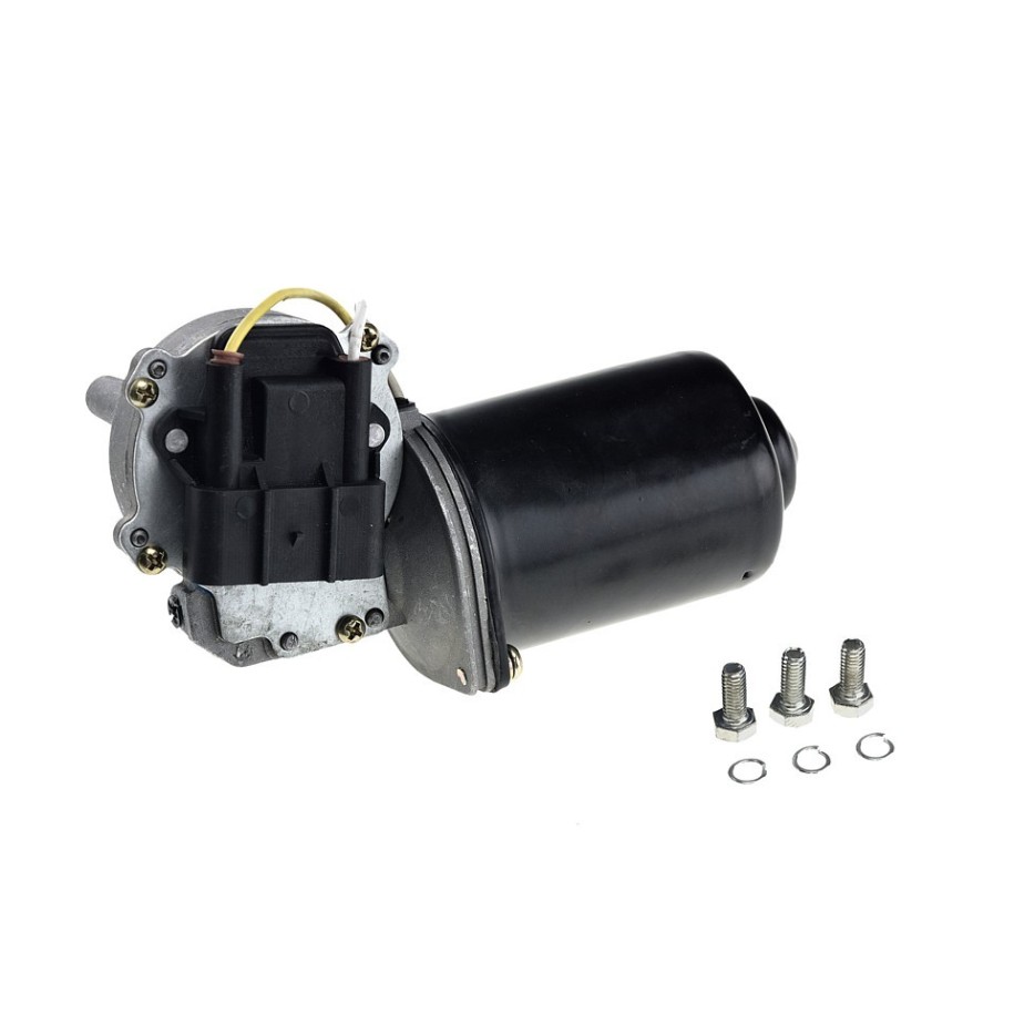 Front Wiper Motor for VAUXHALL OE 1270000