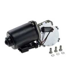 Front Wiper Motor for VAUXHALL OE 22084745