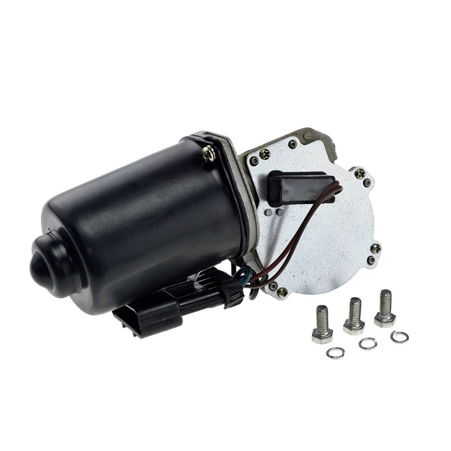 Front Wiper Motor for VAUXHALL OE 22084745