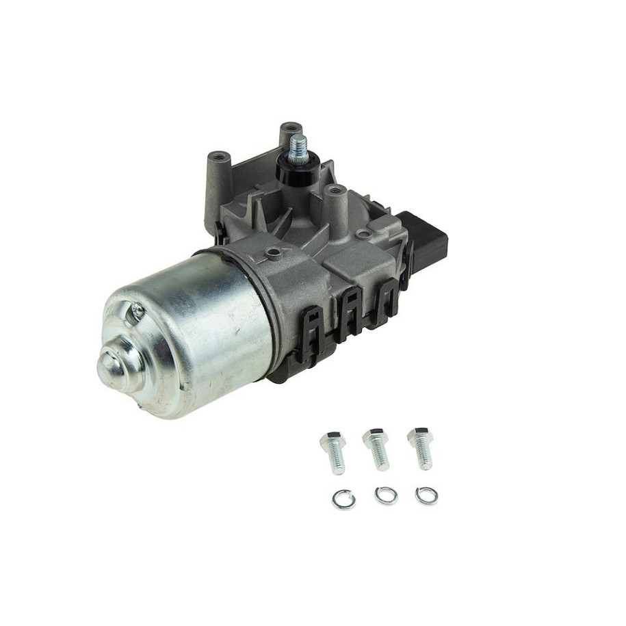 Front Wiper Motor for VAUXHALL ASTRA OE 93179149