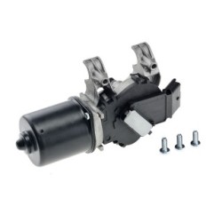 Front Wiper Motor for RENAULT  CLIO OE 7701061590