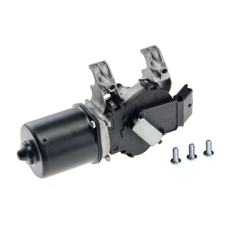 Front Wiper Motor for RENAULT  CLIO OE 7701061590