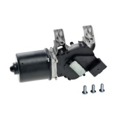Front Wiper Motor for RENAULT  MEGANE OE 7701054828