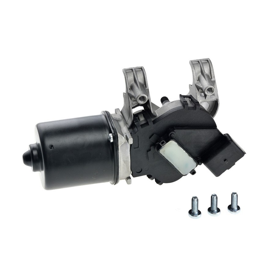 Front Wiper Motor for RENAULT  MEGANE OE 7701054828